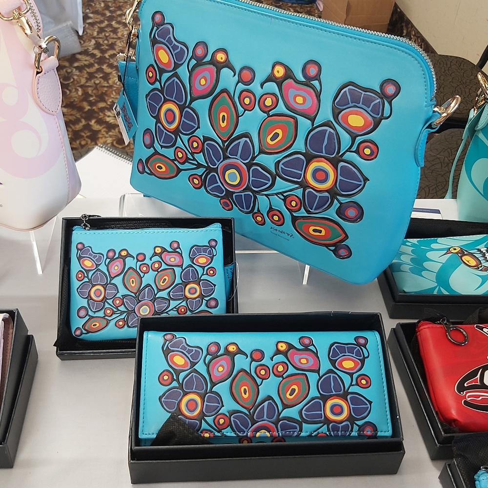 Handbag Set